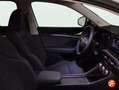 Skoda Kodiaq 2.0TDI Selection 4x2 DSG 110kW Blanco - thumbnail 11