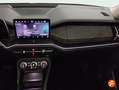 Skoda Kodiaq 2.0TDI Selection 4x2 DSG 110kW Blanco - thumbnail 19
