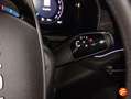 Skoda Kodiaq 2.0TDI Selection 4x2 DSG 110kW Blanco - thumbnail 25