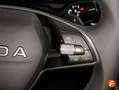 Skoda Kodiaq 2.0TDI Selection 4x2 DSG 110kW Blanco - thumbnail 23