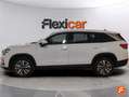 Skoda Kodiaq 2.0TDI Selection 4x2 DSG 110kW Blanco - thumbnail 5