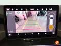 Skoda Kodiaq 2.0TDI Selection 4x2 DSG 110kW Blanco - thumbnail 26