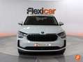Skoda Kodiaq 2.0TDI Selection 4x2 DSG 110kW Blanco - thumbnail 2