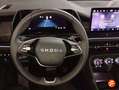 Skoda Kodiaq 2.0TDI Selection 4x2 DSG 110kW Blanco - thumbnail 20