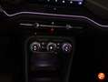 Skoda Kodiaq 2.0TDI Selection 4x2 DSG 110kW Blanco - thumbnail 27