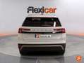 Skoda Kodiaq 2.0TDI Selection 4x2 DSG 110kW Blanco - thumbnail 4