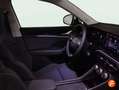 Skoda Kodiaq 2.0TDI Selection 4x2 DSG 110kW Blanco - thumbnail 10