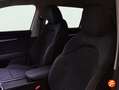 Skoda Kodiaq 2.0TDI Selection 4x2 DSG 110kW Blanco - thumbnail 9