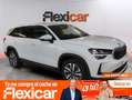 Skoda Kodiaq 2.0TDI Selection 4x2 DSG 110kW Blanco - thumbnail 1