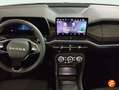 Skoda Kodiaq 2.0TDI Selection 4x2 DSG 110kW Blanco - thumbnail 18