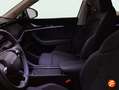Skoda Kodiaq 2.0TDI Selection 4x2 DSG 110kW Blanco - thumbnail 8