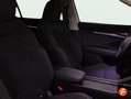 Skoda Kodiaq 2.0TDI Selection 4x2 DSG 110kW Blanco - thumbnail 12