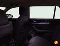 Skoda Kodiaq 2.0TDI Selection 4x2 DSG 110kW Blanco - thumbnail 13