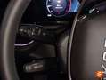 Skoda Kodiaq 2.0TDI Selection 4x2 DSG 110kW Blanco - thumbnail 24