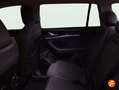 Skoda Kodiaq 2.0TDI Selection 4x2 DSG 110kW Blanco - thumbnail 14