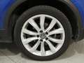 Volkswagen T-Roc 1.5 TSI Life DSG7 110KW Azul - thumbnail 9