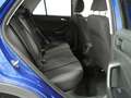 Volkswagen T-Roc 1.5 TSI Life DSG7 110KW Azul - thumbnail 7
