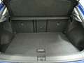 Volkswagen T-Roc 1.5 TSI Life DSG7 110KW Azul - thumbnail 8