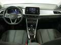Volkswagen T-Roc 1.5 TSI Life DSG7 110KW Azul - thumbnail 6