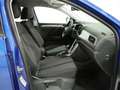 Volkswagen T-Roc 1.5 TSI Life DSG7 110KW Azul - thumbnail 4