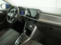 Volkswagen T-Roc 1.5 TSI Life DSG7 110KW Azul - thumbnail 5