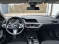 BMW 116 d Advantage LED WLAN Tempomat Klimaaut. Shz Gris - thumbnail 5