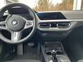 BMW 116 d Advantage LED WLAN Tempomat Klimaaut. Shz Grau - thumbnail 6