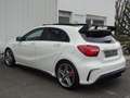 Mercedes-Benz A 45 AMG 4Matic Blanc - thumbnail 6