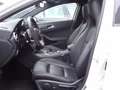 Mercedes-Benz A 45 AMG 4Matic Blanc - thumbnail 9