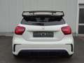 Mercedes-Benz A 45 AMG 4Matic Blanc - thumbnail 5