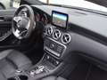 Mercedes-Benz A 45 AMG 4Matic Blanc - thumbnail 11