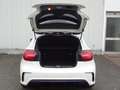 Mercedes-Benz A 45 AMG 4Matic Blanc - thumbnail 15