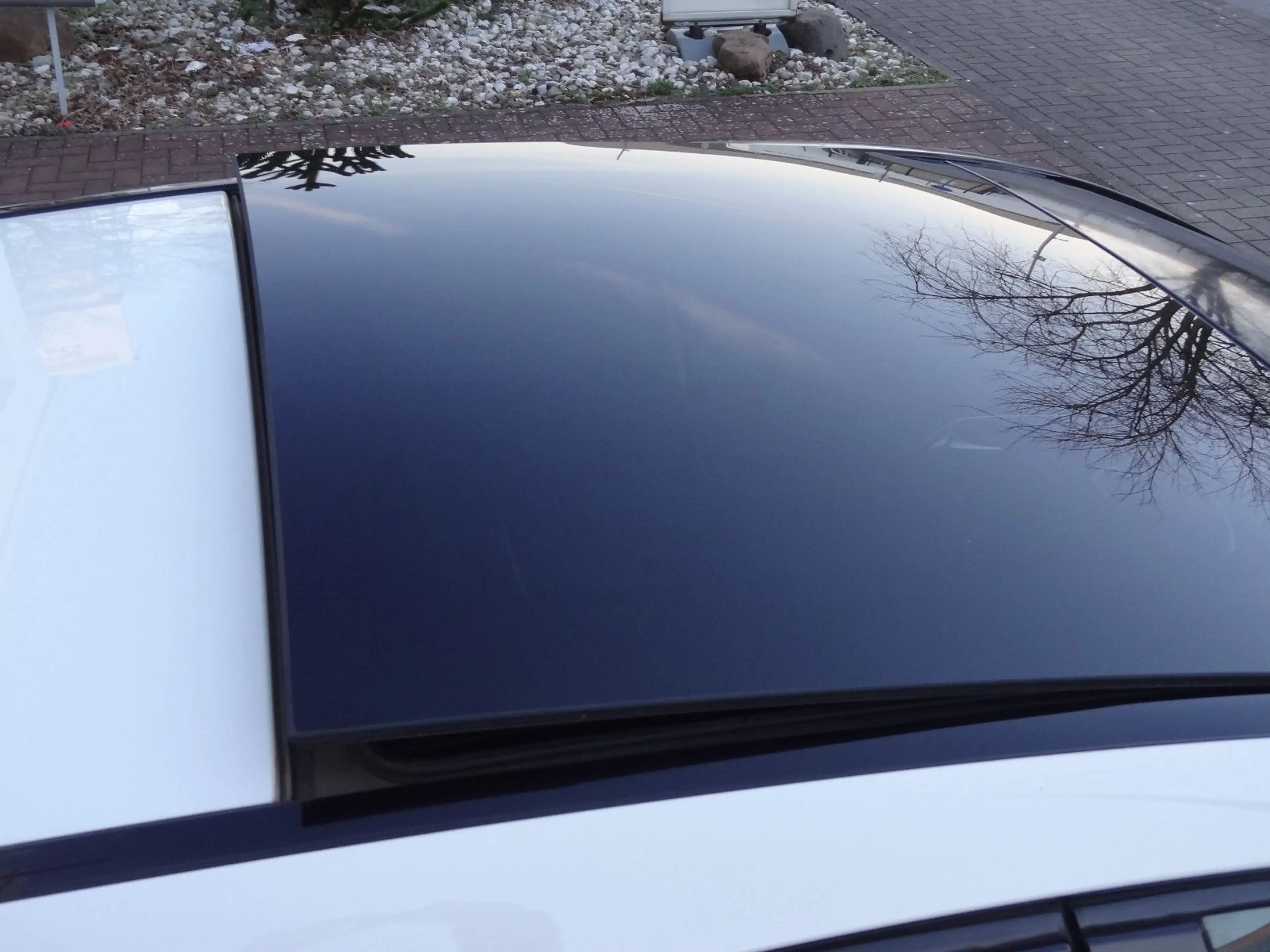 Mercedes-Benz A 45 AMG 4Matic — photo 13