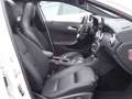 Mercedes-Benz A 45 AMG 4Matic Blanc - thumbnail 10