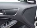 Mercedes-Benz A 45 AMG 4Matic Blanc - thumbnail 7