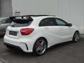 Mercedes-Benz A 45 AMG 4Matic Blanc - thumbnail 4