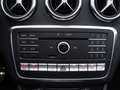 Mercedes-Benz A 45 AMG 4Matic Blanc - thumbnail 12