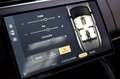 Land Rover Range Rover Sport 3.0 P460e Dynamic HSE | Pano | TowPack | BlackPack Schwarz - thumbnail 37