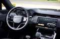 Land Rover Range Rover Sport 3.0 P460e Dynamic HSE | Pano | TowPack | BlackPack Schwarz - thumbnail 5