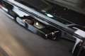 Land Rover Range Rover Sport 3.0 P460e Dynamic HSE | Pano | TowPack | BlackPack Schwarz - thumbnail 28