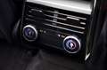 Land Rover Range Rover Sport 3.0 P460e Dynamic HSE | Pano | TowPack | BlackPack Schwarz - thumbnail 20