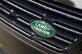 Land Rover Range Rover Sport 3.0 P460e Dynamic HSE | Pano | TowPack | BlackPack Schwarz - thumbnail 10