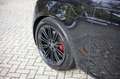 Land Rover Range Rover Sport 3.0 P460e Dynamic HSE | Pano | TowPack | BlackPack Schwarz - thumbnail 9