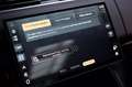 Land Rover Range Rover Sport 3.0 P460e Dynamic HSE | Pano | TowPack | BlackPack Schwarz - thumbnail 35
