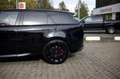 Land Rover Range Rover Sport 3.0 P460e Dynamic HSE | Pano | TowPack | BlackPack Schwarz - thumbnail 18