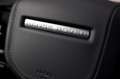 Land Rover Range Rover Sport 3.0 P460e Dynamic HSE | Pano | TowPack | BlackPack Schwarz - thumbnail 40