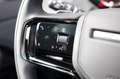 Land Rover Range Rover Sport 3.0 P460e Dynamic HSE | Pano | TowPack | BlackPack Schwarz - thumbnail 42