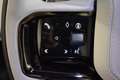 Land Rover Range Rover Sport P550e PHEV AWD Autobiography Aut. Grau - thumbnail 18