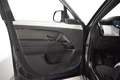 Land Rover Range Rover Sport P550e PHEV AWD Autobiography Aut. Grau - thumbnail 11