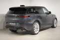 Land Rover Range Rover Sport P550e PHEV AWD Autobiography Aut. Grau - thumbnail 4